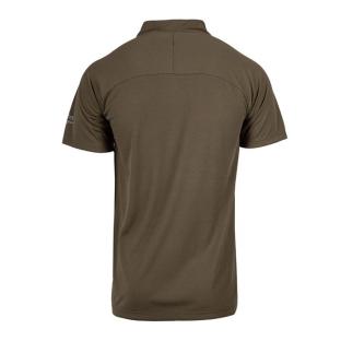 T-Shirt Kaki Homme Best Mountain RANDO 104