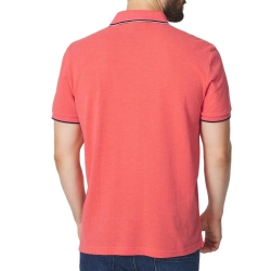 Polo Corail Homme TBS KAMALPOL