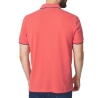 Polo Corail Homme TBS KAMALPOL