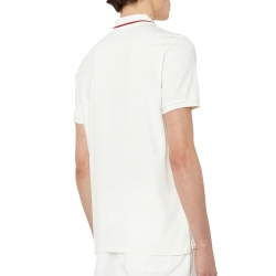 Polo Beige Homme Diesel 0BJAN