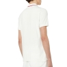 Polo Beige Homme Diesel 0BJAN