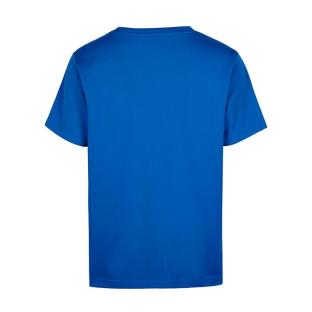 T-Shirt Bleu Homme O'Neill Airid