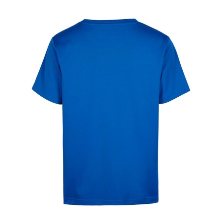 T-Shirt Bleu Homme O'Neill Airid