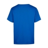 T-Shirt Bleu Homme O'Neill Airid