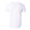 T-Shirt Blanc Homme Diesel Maglietta 900