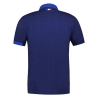 Maillot de rugby Marine Homme Le Coq Sportif Intens