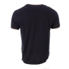 T-shirt Marine Homme RMS26 91259