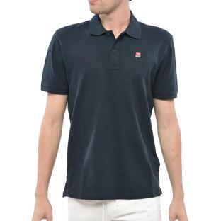 Polo Marine Homme Diesel Smith A19714