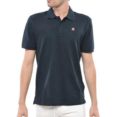 Polo Marine Homme Diesel Smith A19714