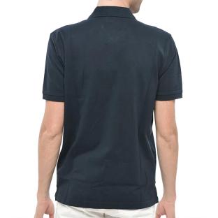 Polo Marine Homme Diesel Smith A19714