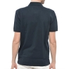 Polo Marine Homme Diesel Smith A19714
