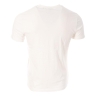 T-shirt Beige Homme Superdry Vintage LogoR6Ts