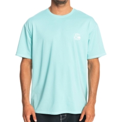 Lycra Bleu Homme Quiksilver Heritage