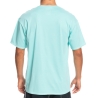 Lycra Bleu Homme Quiksilver Heritage