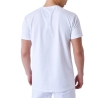T-Shirt Blanc Homme Project X Paris 910076