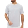 T-Shirt Bleu Homme Project X Paris