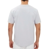 T-Shirt Bleu Homme Project X Paris