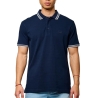 Polo Marine Homme Kaporal JAROD