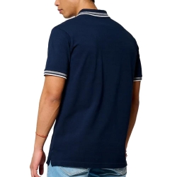 Polo Marine Homme Kaporal JAROD