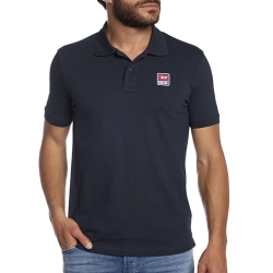 Polo Marine Homme Diesel T-Smith
