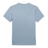 T-Shirt Bleu Homme TBS Horizon