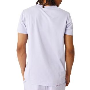 T-Shirt Mauve Homme Project X Paris 910076