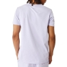 T-Shirt Mauve Homme Project X Paris 910076