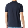 Polo Marine Homme Redskins Rash Calder