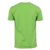 T-Shirt Vert Homme US Polo ASSN Nick