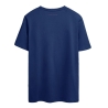 T-shirt Marine Homme Teddy Smith Soy 2