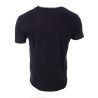 T-shirt Marine Homme Paname Brothers TAZIO