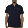 Polo Marine Homme Von Dutch MICK