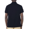Polo Marine Homme Von Dutch MICK
