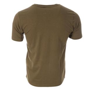 T-Shirt Kaki Homme Redskins TS6074