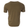 T-Shirt Kaki Homme Redskins TS6074