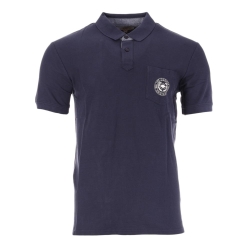 Polo Marine Homme Lee Cooper Olano
