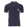 Polo Marine Homme Lee Cooper Olano