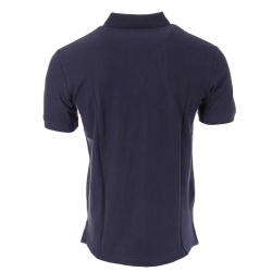 Polo Marine Homme Lee Cooper Olano