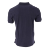 Polo Marine Homme Lee Cooper Olano