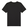 T-Shirt Noir Homme Puma Teamfinal