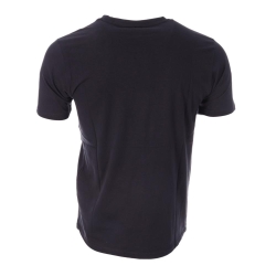 T-Shirt Marine Homme Redskins TS6074