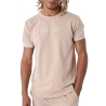 T-shirt Beige Homme Project X Paris 2310022