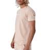 T-shirt Beige Homme Project X Paris 2310022
