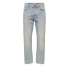 Jean Slim Bleu Clair Homme Only & Sons Sedge
