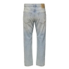 Jean Slim Bleu Clair Homme Only & Sons Sedge