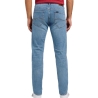 Jean Slim Fit Bleu Homme Lee Prince