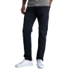 Jean Droit Noir Homme Petrol Industries STARLING-LUD