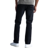 Jean Droit Noir Homme Petrol Industries STARLING-LUD