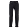 Jean Droit Noir Homme Petrol Industries STARLING-LUD