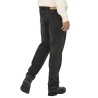 Jean Slim Noir Chiné Homme Only & Sons Sedge